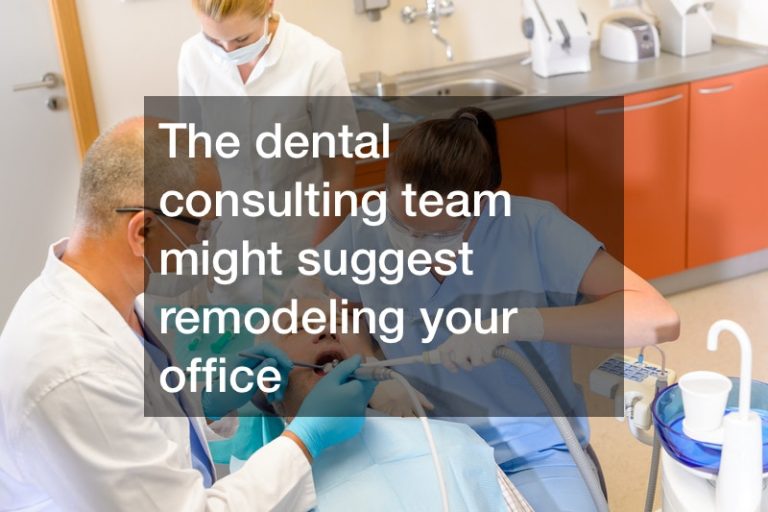 How To Achieve Dental Practice Growth Dentist Lifestyle